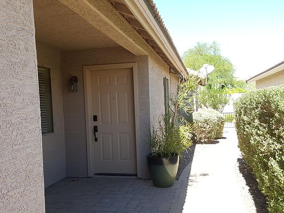 3rd image of 4712 E Mountain Vista Dr