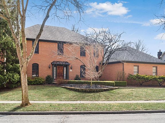 4th image of 5767 Hawley Ct