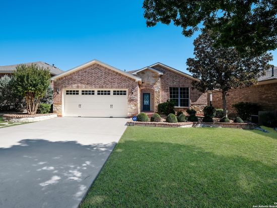 4830 W SUNRISE BEACH, San Antonio, TX 78253