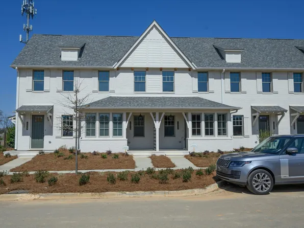1026 Windsor Dr, Birmingham, AL 35242