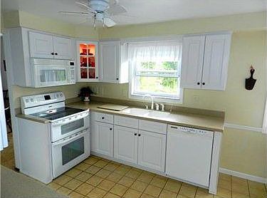 2nd image of 114 Edenboro Dr