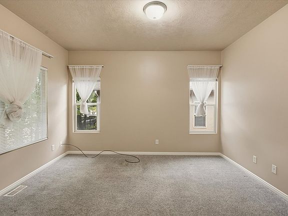 5th image of 5223 W Swift Water Way