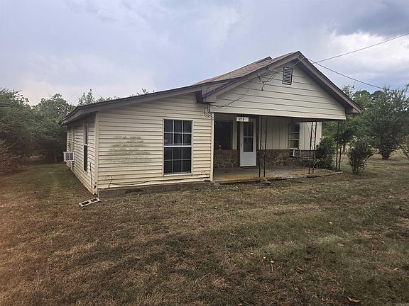 5th image of 936 Cemetery Rd