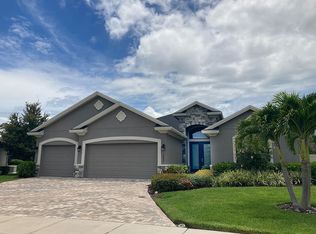 12254 Keyridge Loop, Largo, FL 33778