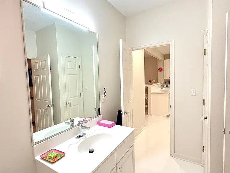 23 Bellhaven Way — Photo 9
