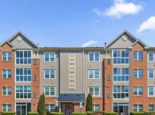 8440 Ice Crystal Dr UNIT E, Laurel, MD 20723