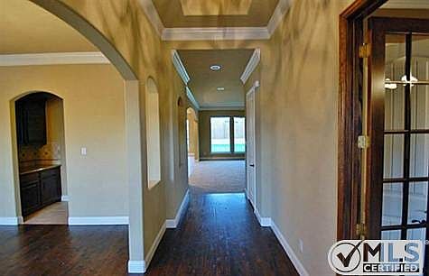 5th image of 113 McKinley Dr