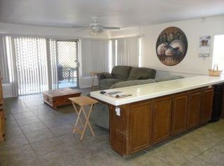 11085 Blythe Rd, San Diego, CA 92126