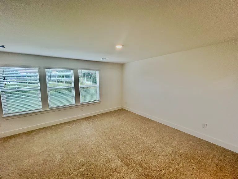 244 Silo Ridge Dr — Photo 14