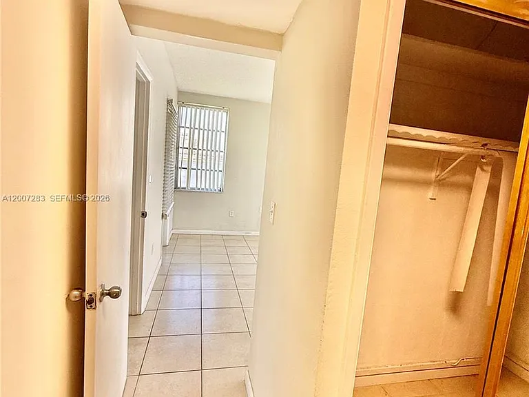 1591 NE Miami Gardens Dr #205 — Photo 39
