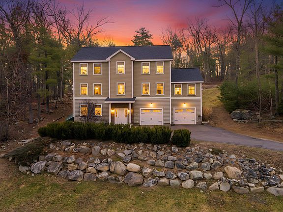 2nd image of 23 Valleyview Drive