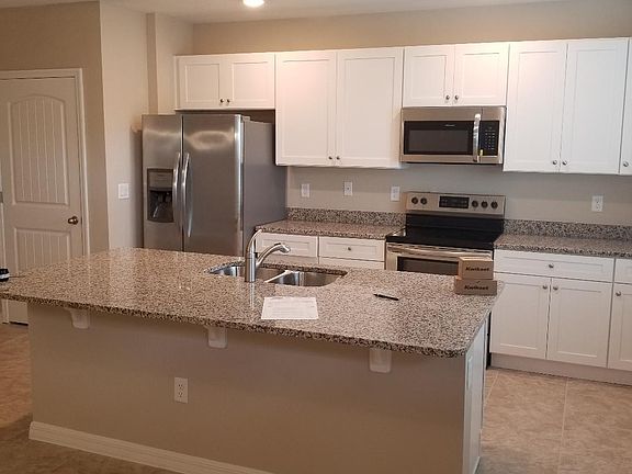 4th image of 16291 Quiet Vista Dr