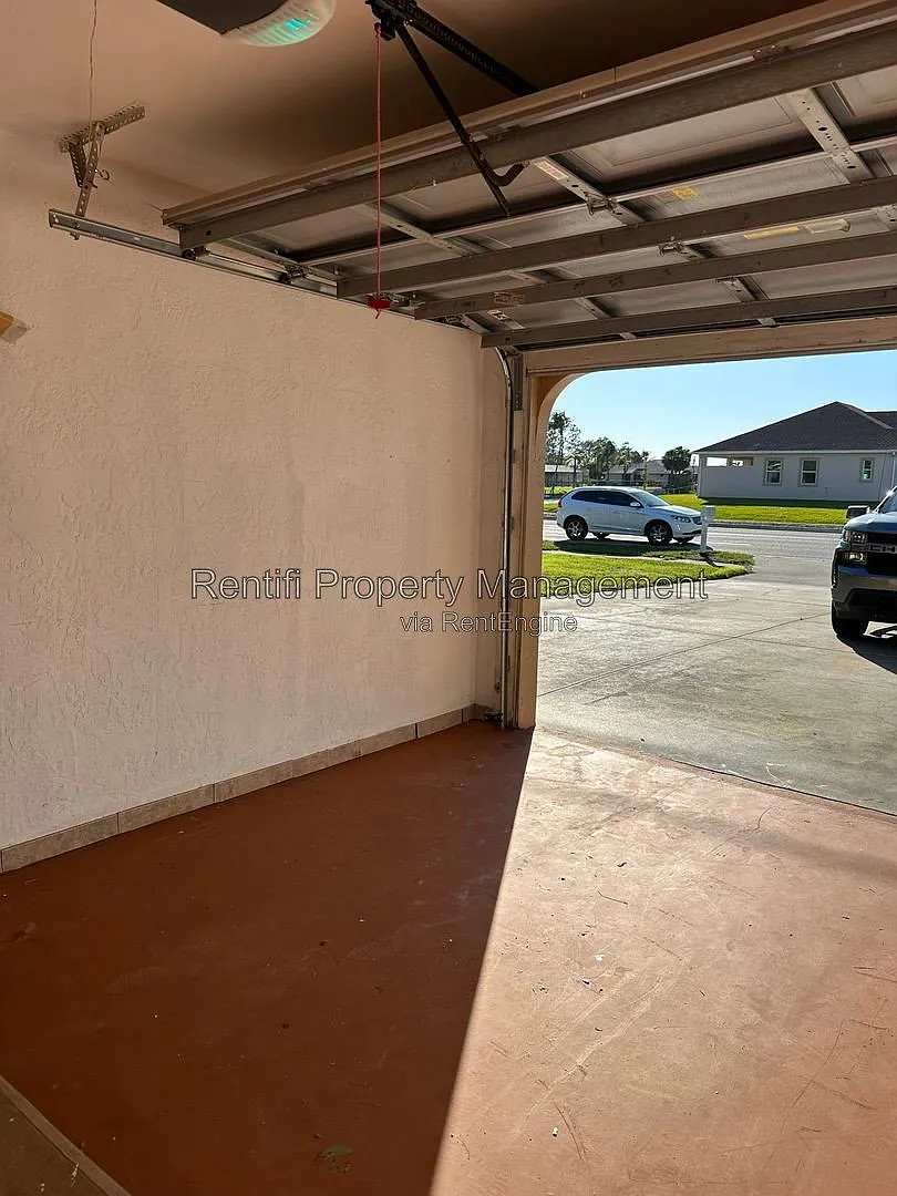 2 bed, 2.0 bath, 1191 sqft, $1,399 — Photo 3