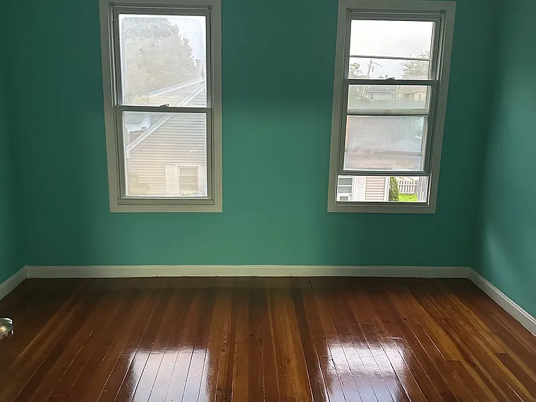 50 Southworth St #2 — Photo 16