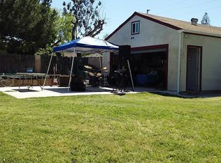 5511 64th St, Sacramento, CA 95820