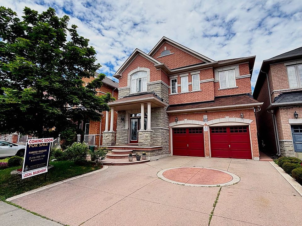 1st image of 62 Dewside Dr E