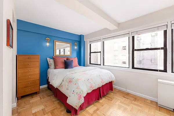 Sold by Douglas Elliman | media 3