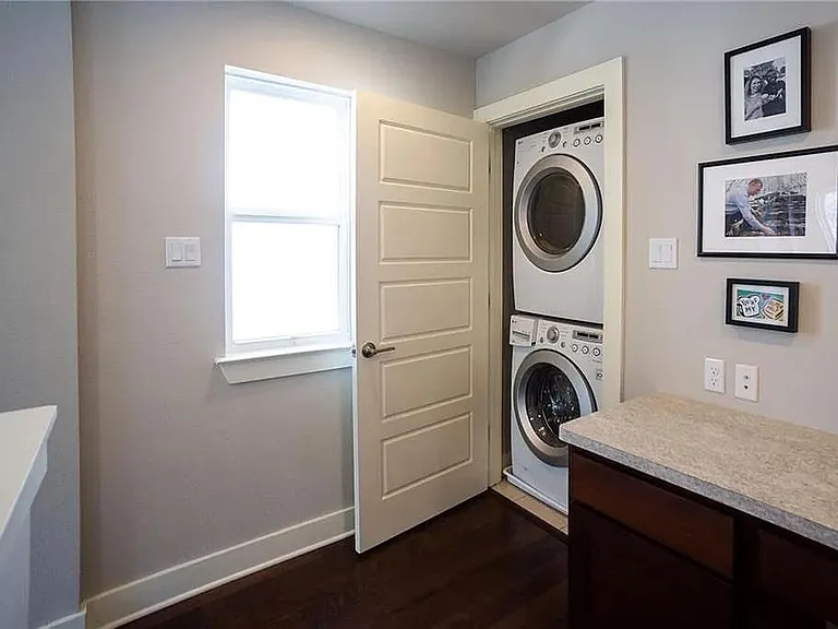 2913 Bond Dr — Photo 11