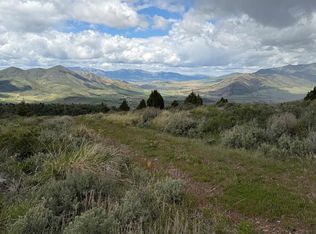L12-B5 Salish Trl, Lava Hot Springs, ID 83246