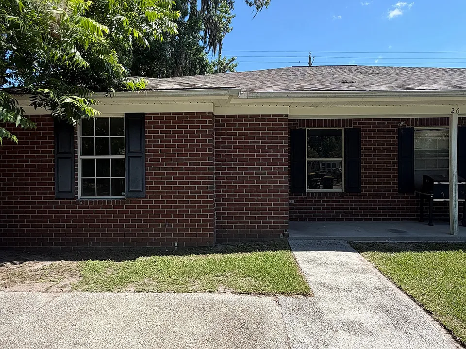 26A Chatham St