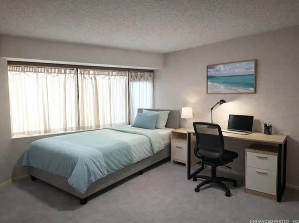 1088 Bishop St APT 1404, Honolulu, HI 96813