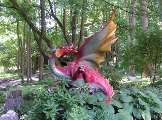 27 Bills Way, Landenberg, PA 19350