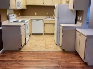 2377 Walton Blvd UNIT 14, Rochester, MI 48309