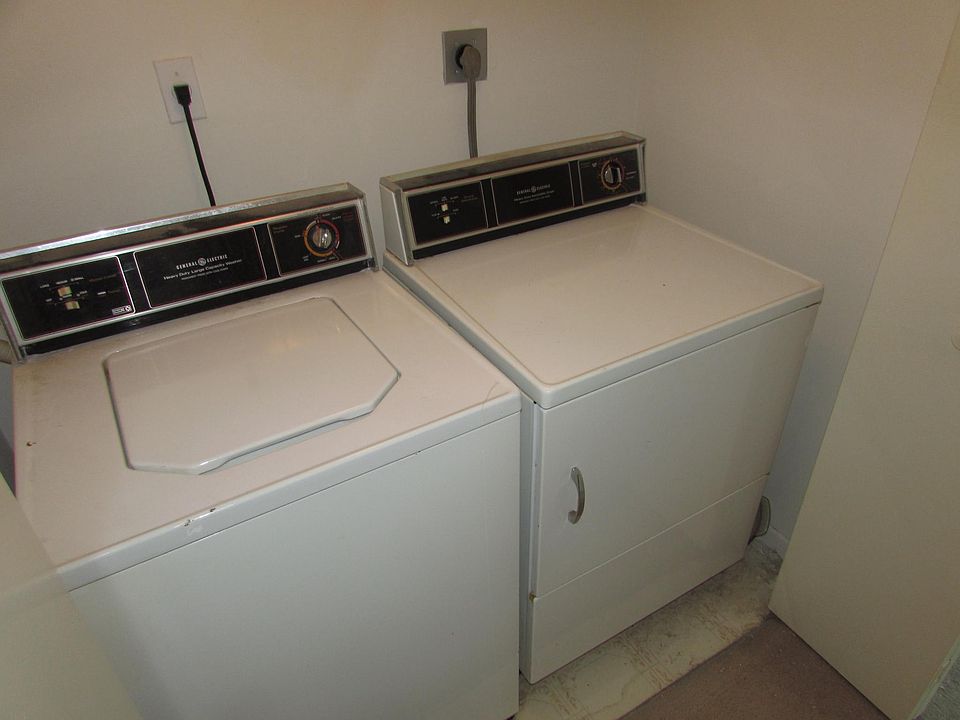 1st image of 2272 SE 27th Dr #204-F