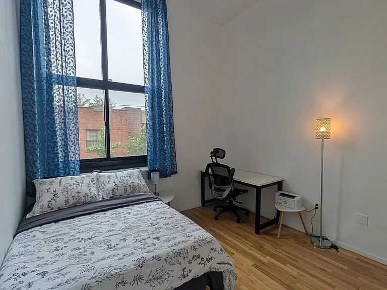 518 Gregory Ave — Photo 33