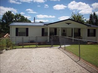 270 Big Ridge Rd, Mc Kee, KY 40447