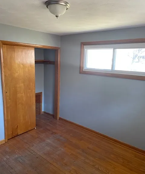 1010 Half Tener St #1/2 — Photo 5