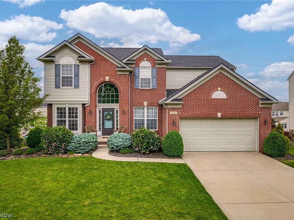 1st image of 4849 Bratton Ct