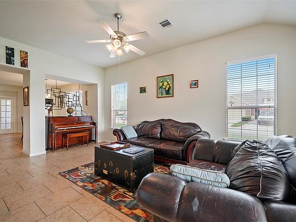 4th image of 14106 E Boulder Cliff Ln