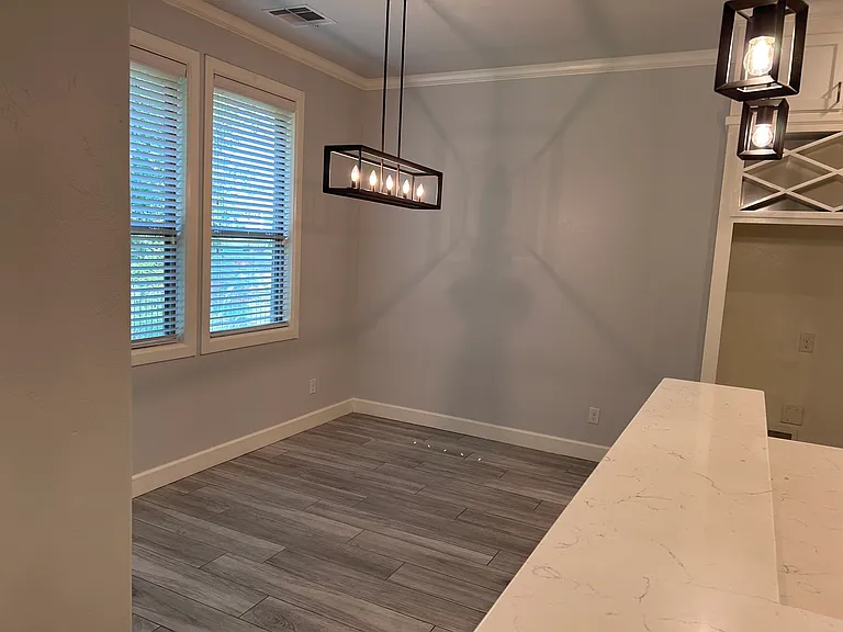 14640 Rochefort Ln — Photo 15