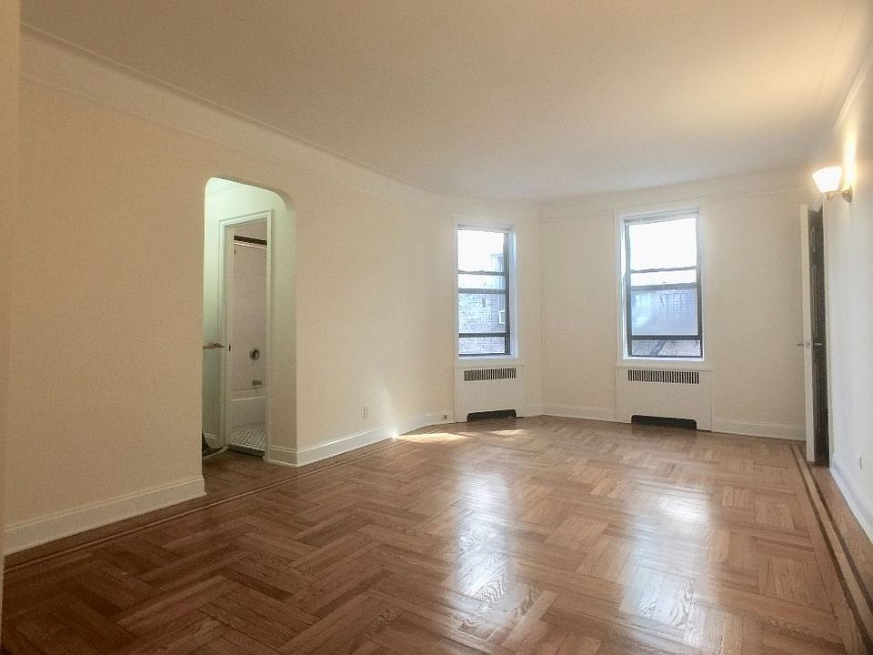 1st image of 615 W 172nd St APT 24