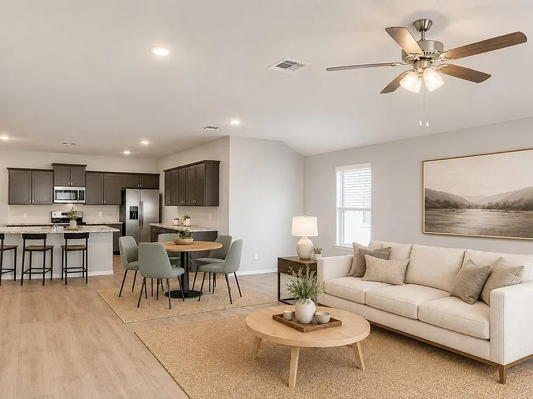 2429 Dog Leg Ln — Photo 8