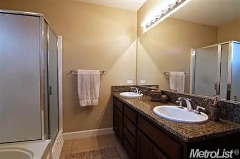 6224 Lonetree Blvd — Photo 13