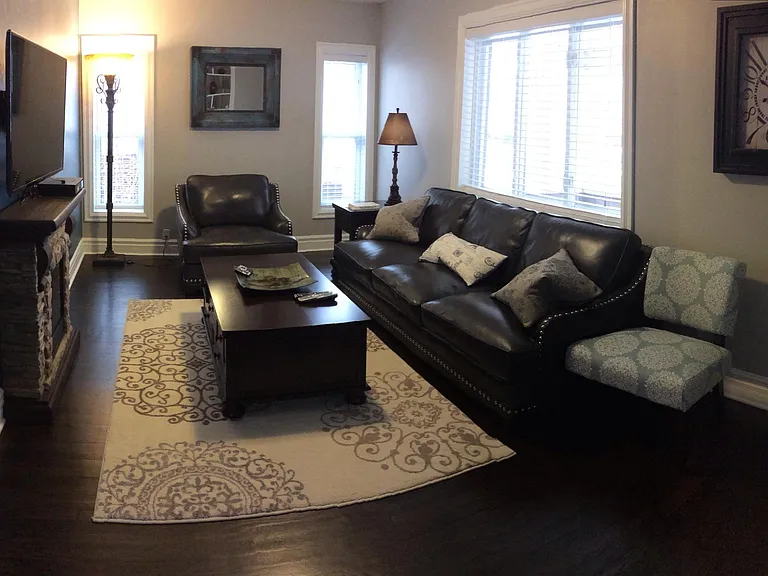 223 Phillips Pl — Photo 6