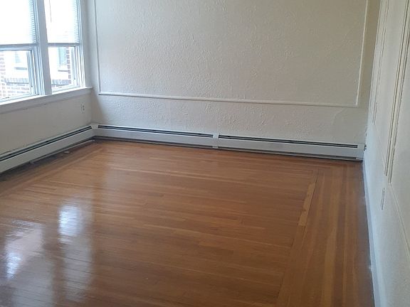 2nd image of 50 Blackstone Blvd #12