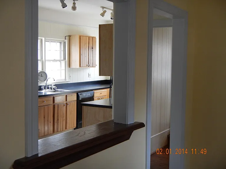 3302 22nd St N — Photo 16