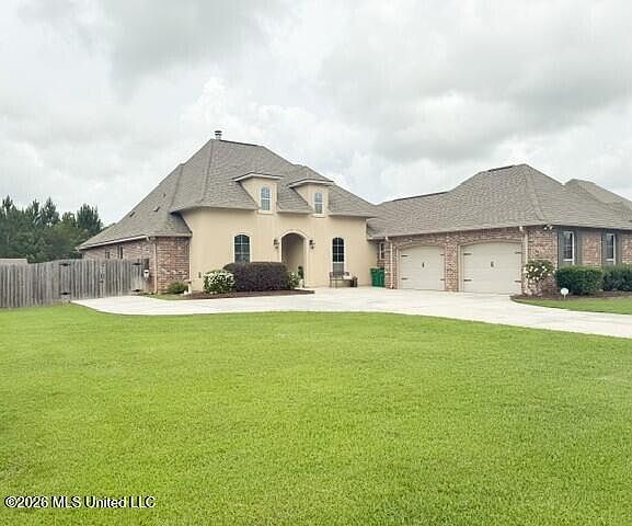 1st image of 10051 Ponderosa Pl
