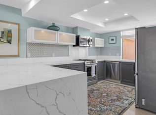 64 Sunrise Dr, Rancho Mirage, CA 92270