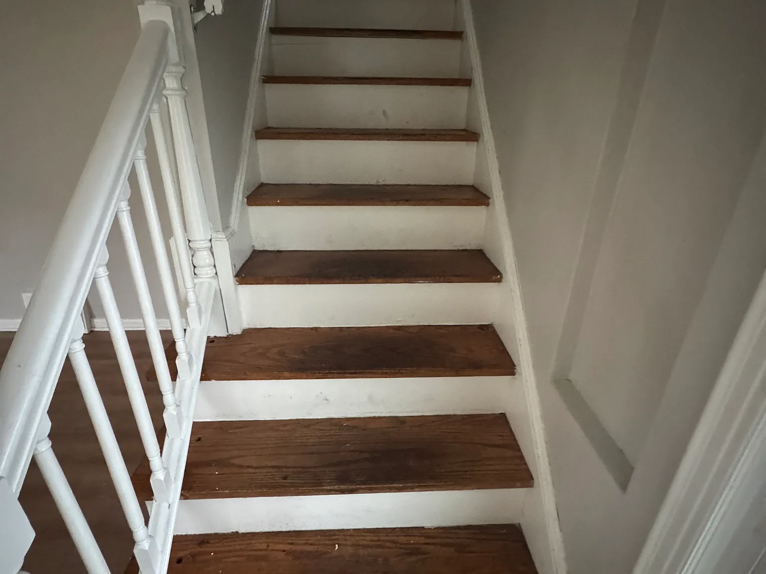 3 bed, 1128 sqft, $1,800 — Photo 3