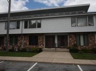 102 Cheyenne Rd #102, Lafayette, NJ 07848