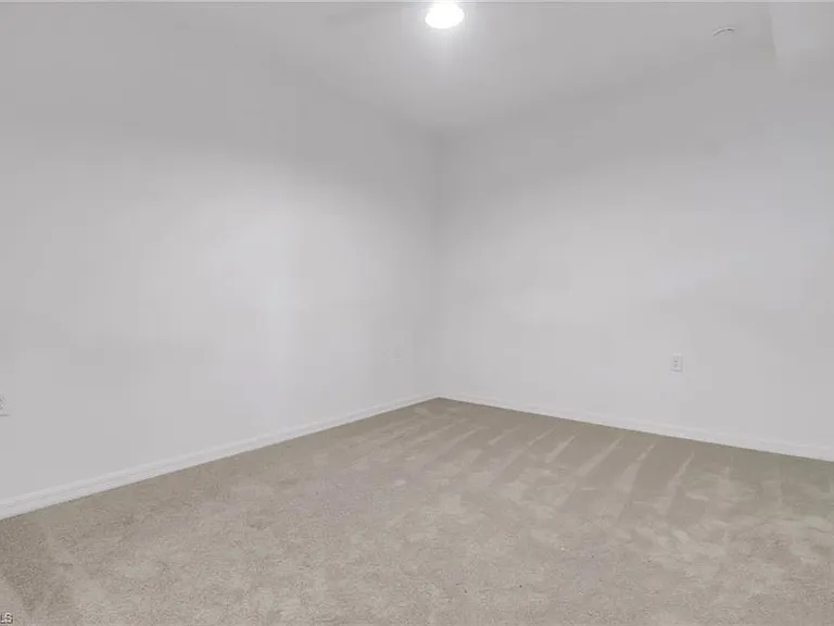 5749 Double Eagle Cir #4537 — Photo 16