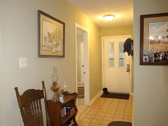 3rd image of 4204 Picasso Dr
