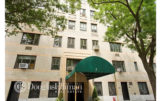 Sold by Douglas Elliman | media 14