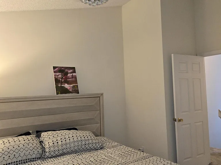 4675 Palmbrooke Cir — Photo 16