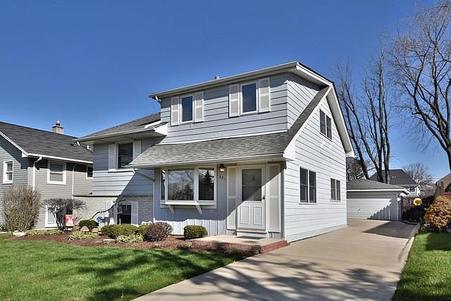 1st image of 621 W Gladys Ave