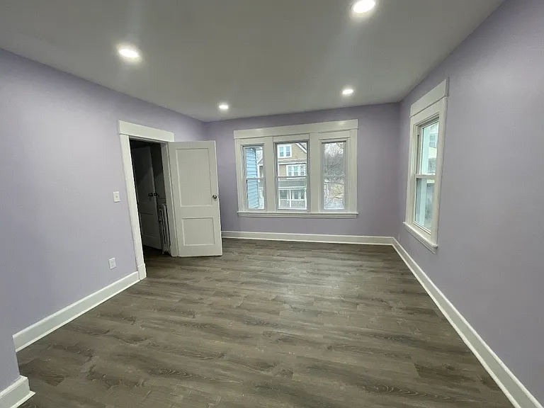 66 Dearborn St #2 — Photo 7